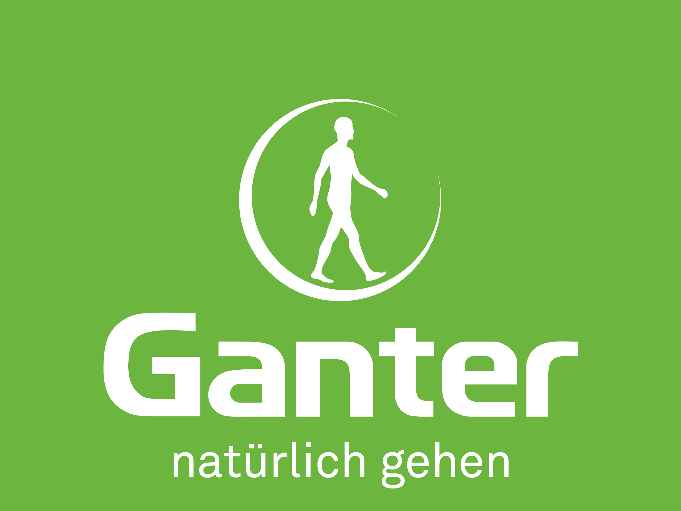 GANTER_Logo